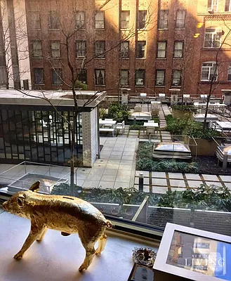 Rented by NY Living Solutions | media 17