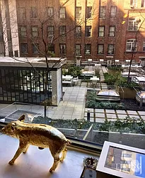 Rented by NY Living Solutions