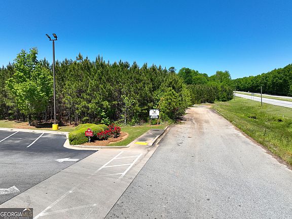3rd image of 0 Veterans Pkwy