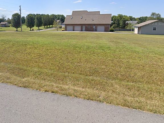 4th image of 0 Landmark Cir