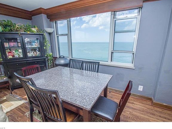 2nd image of 11850 Edgewater Dr APT 511