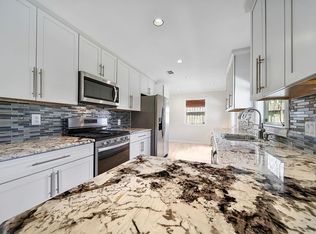 5322 Windswept Ln, Houston, TX 77056