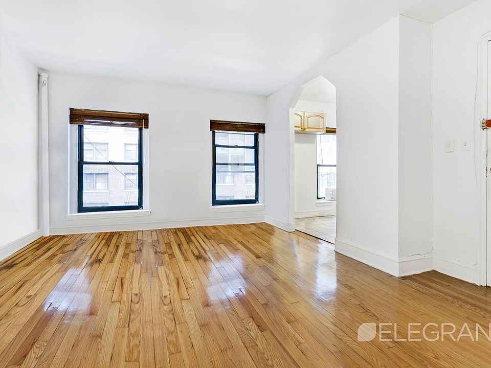1st image of 154 E 39th St #3B