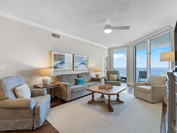 2nd image of 13661 Perdido Key Dr Unit 1002