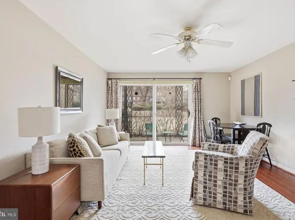 922 Montgomery Ave APT K2, Bryn Mawr, PA 19010