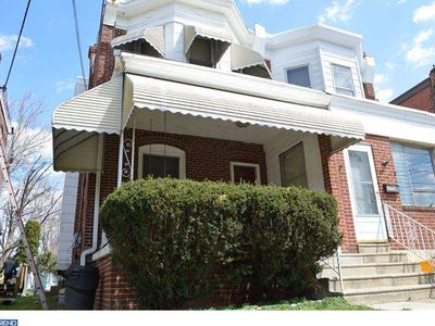 221 Rhodes Ave, Collingdale, PA, 19023