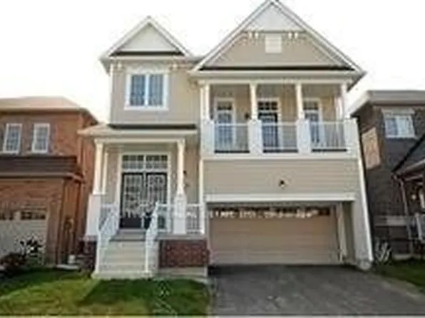 13 Doreen Dr, Thorold, ON L3B 0G7