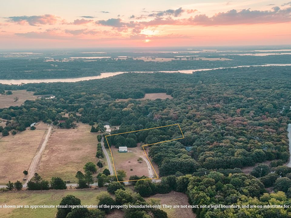 2nd image of 495 Blackjack Rd
