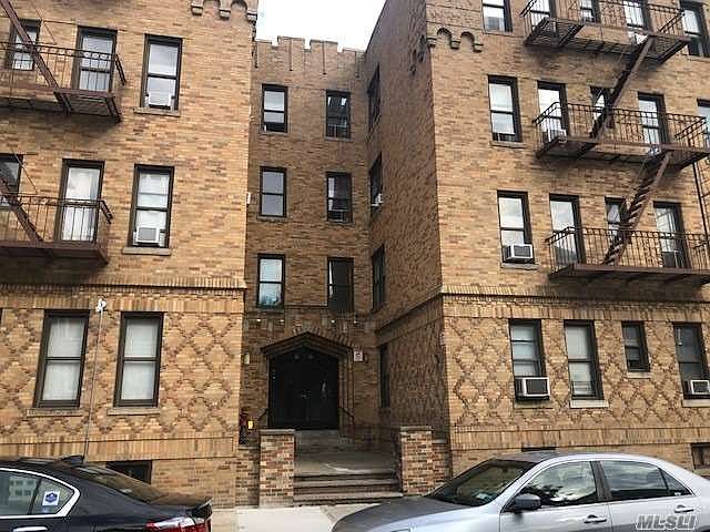 1st image of 35-25 29th St #B5