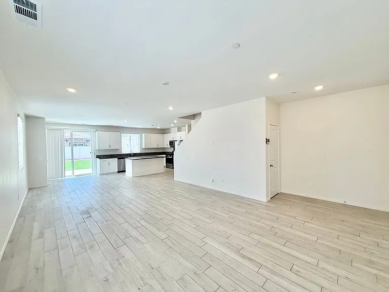 29949 Ballast Rd — Photo 6