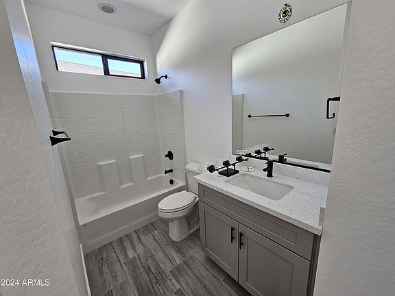 4th image of 5075 N Atwood Court