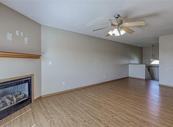 5th image of 8619 N Mersington Ave