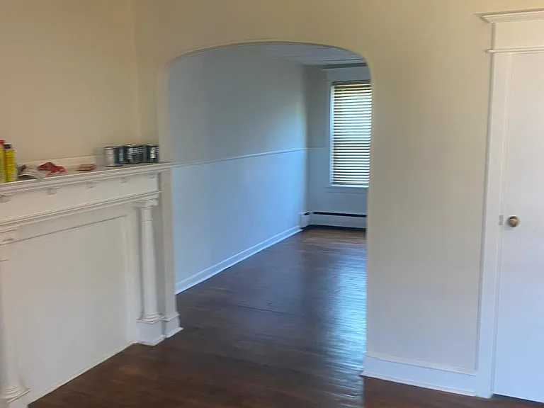 2650 Hobson St — Photo 8