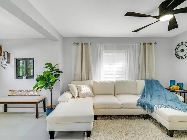 4457 31st Avenue, Vero Beach, FL 32967
