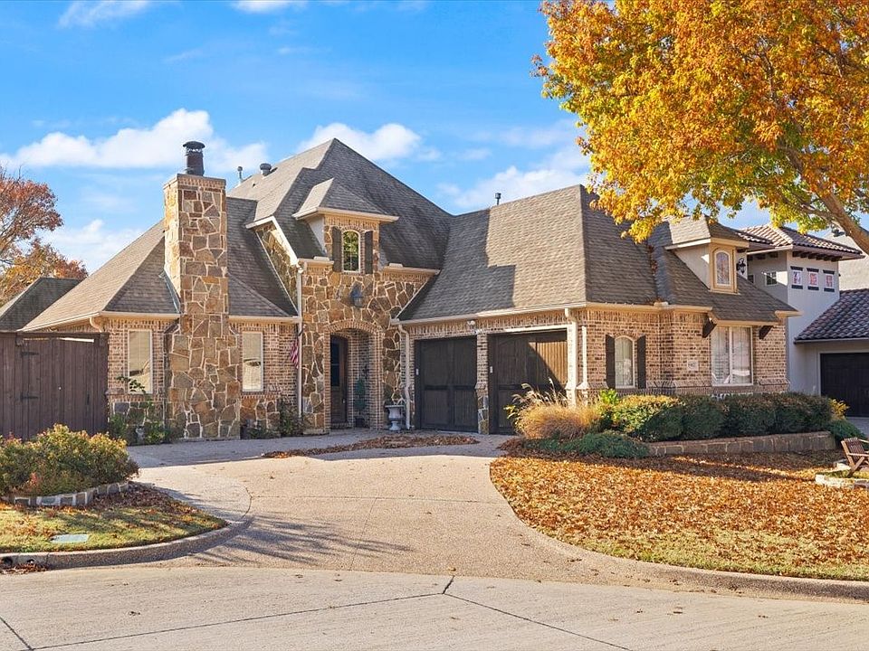 1st image of 3502 Regents Park Ct