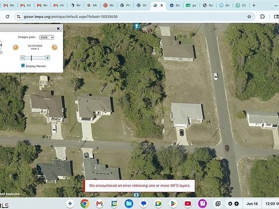 5th image of 2802 5th St SW