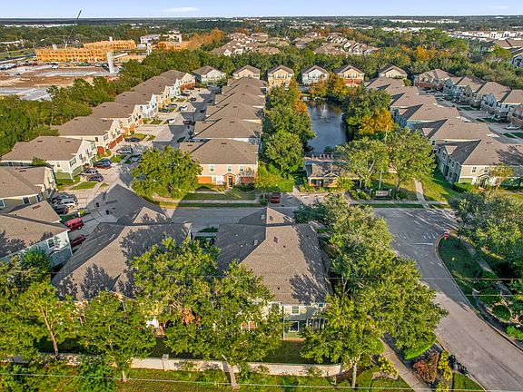 5th image of 3720 San Jacinto Cir