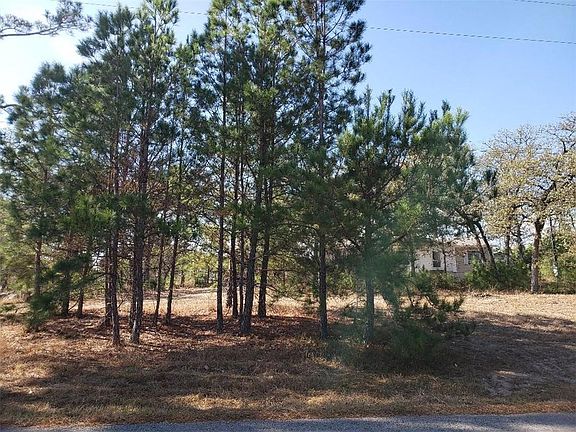 2nd image of 228 Kc Dr