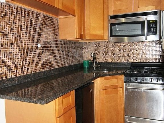 2nd image of 251 Lexington Ave APT 12