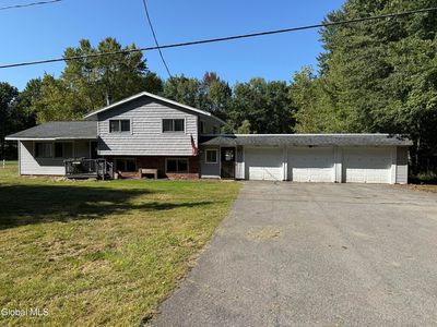 396 County Highway 126, Broadalbin, NY, 12025