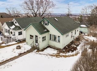 2872 Wellington St, Duluth, MN 55806