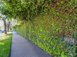 16174 W Sunset Blvd APT B, Pacific Palisades, CA 90272