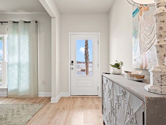 4th image of 189 Vermilion Cir