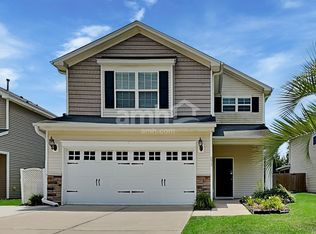 271 Cameron St, Summerville, SC 29486