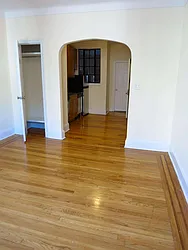 Rented by City & Suburban