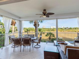 4106 Bayhead Dr UNIT 201, Bonita Springs, FL 34134