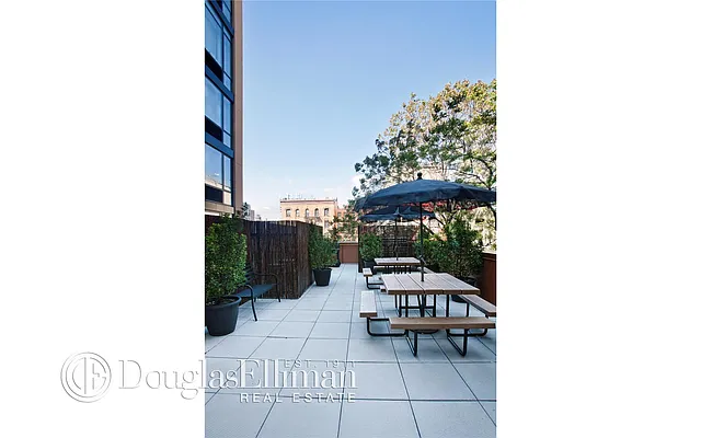 Rented by Douglas Elliman | media 12