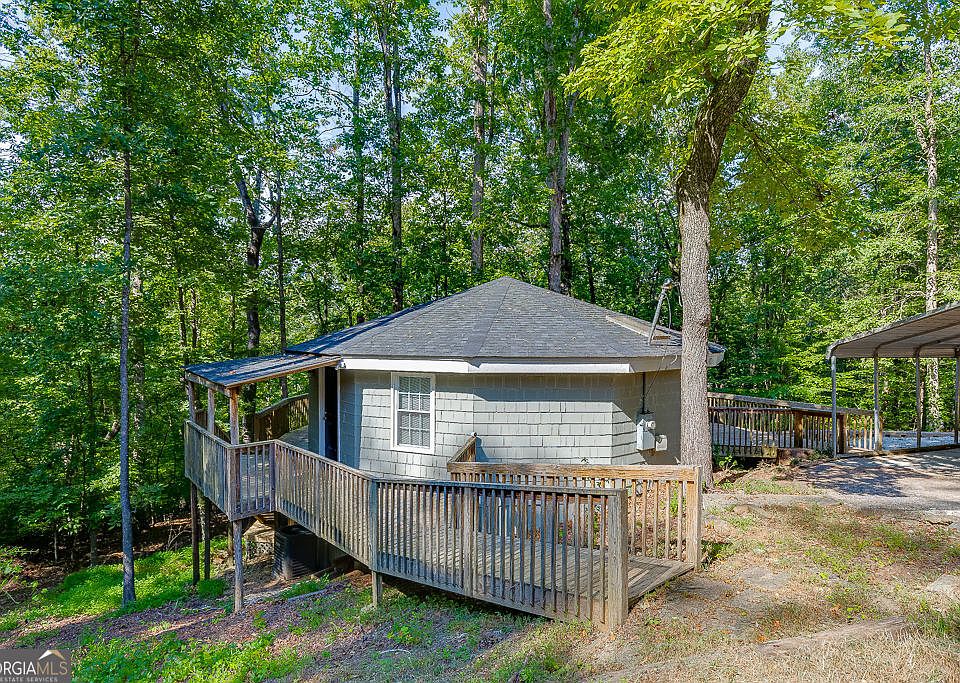 1st image of 6440 Dogwood Way