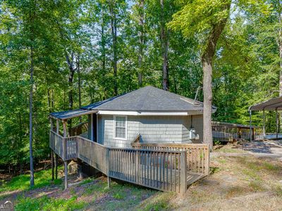 6440 Dogwood Way, Gainesville, GA, 30506