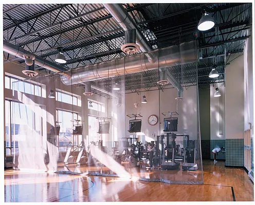 Rented by Gotham Organization | media 38