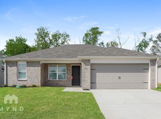 161 Olde Hearth Rd, New Market, AL 35761