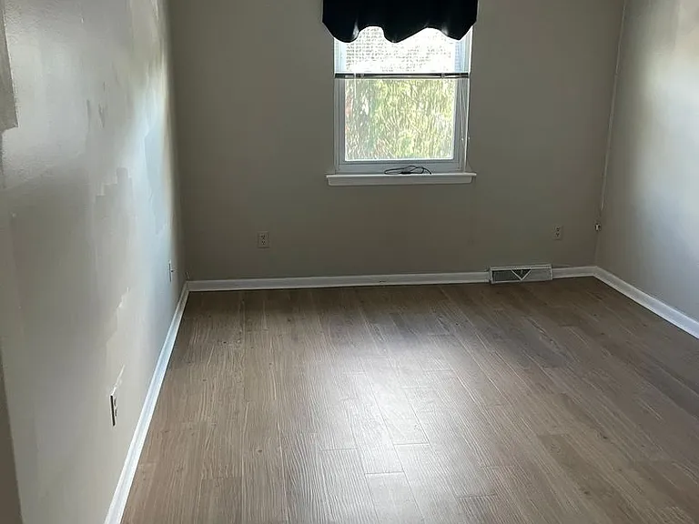 24 E Green Valley Cir — Photo 50
