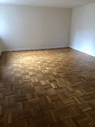 Rented by Real Estate Investors Group LLC