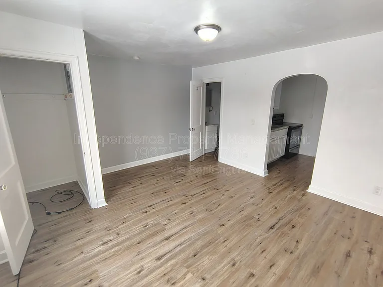 408 N Wayne St #13 — Photo 5
