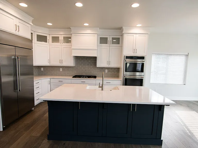 2034 E Pepper View Cir — Photo 10