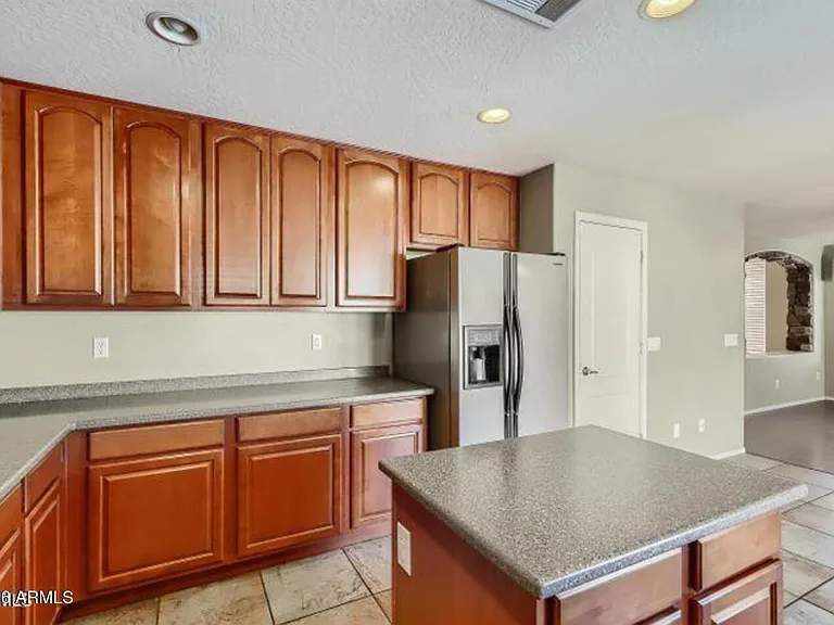 4750 E Preserve Way — Photo 21