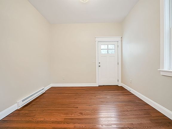 3rd image of 16 Water St #D