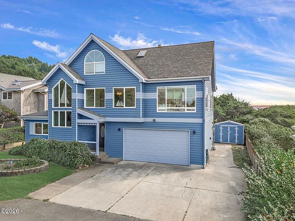 3rd image of 514 Lemwick Ln