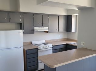 380 Taylor Dr APT 3, Sierra Vista, AZ 85635