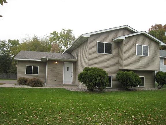 2nd image of 3739 227th Ct NW
