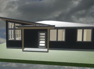 1198 Hagen Way, Ashland, OR