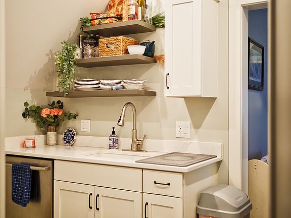 72nd image of this home