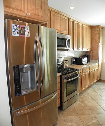 4th image of 369 Southbury Ct #B1