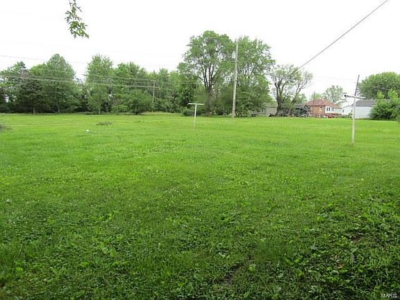 4th image of 401 Cherry Ave
