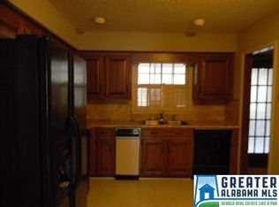2106 Montreat Pkwy, Birmingham, AL 35216