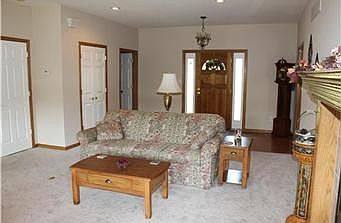2nd image of 30309 Crystal Aire Dr
